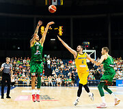 Deividas Sirvydis