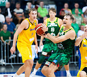 Vaidas Kariniauskas