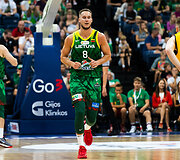 Tadas Sedekerskis