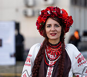 Neofreska &bdquo;Nezlamna / Nepalaužiama&ldquo;