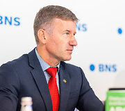 Mantas Vara&scaron;ka