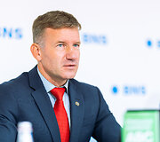 Mantas Vara&scaron;ka