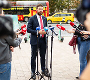 Adomas Bužinskas