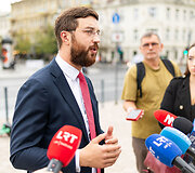 Adomas Bužinskas