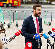 Adomas Bužinskas