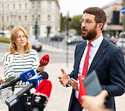 Adomas Bužinskas