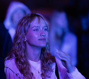 &bdquo;Red Army Go Home!&ldquo; koncertas 