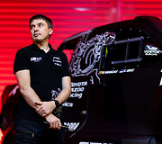 Pristatymo akimirkos