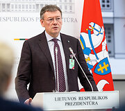 Vidmantas Janulevičius