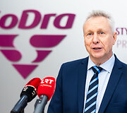 Kęstutis Čere&scaron;ka