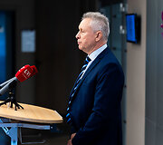 Kęstutis Čere&scaron;ka