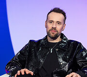 Vytautas Bikus