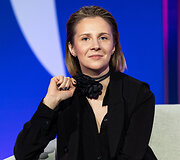 Ieva Narkutė