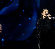 Ieva Zasimauskaitė