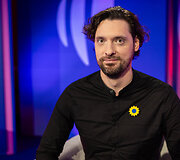 Jievaras Jasinskis