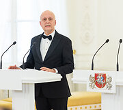 Mindaugas Urbaitis