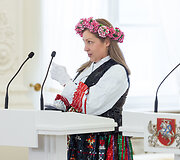 Eglė Rakauskaitė