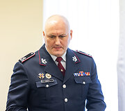 Rolandas Ki&scaron;kis