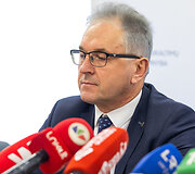 Darius Karčinskas