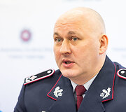 Rolandas Ki&scaron;kis