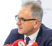 Darius Karčinskas
