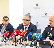 Darius Karčinskas