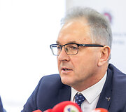 Darius Karčinskas