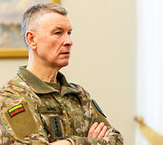 Valdemaras Rup&scaron;ys
