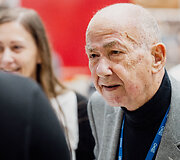 Henrikas Vaitiekūnas