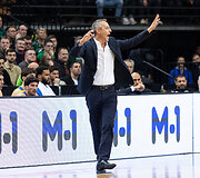 Oded Kattash