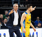 Oded Kattash