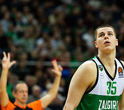 Danielius Lavrinovičius