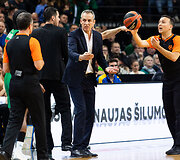 Oded Kattash