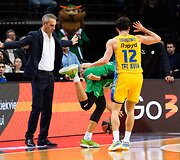 Oded Kattash