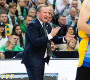 Kazys Maksvytis