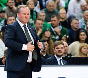 Kazys Maksvytis