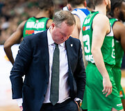 Kazys Maksvytis