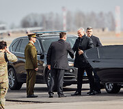 Gitanas Nausėda