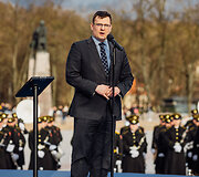Laurynas Kasčiūnas