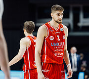 Ajdin Penava