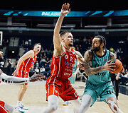Jeffery Taylor