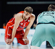 Ajdin Penava