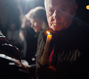 Velyknakčio liturgija