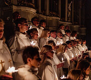 Velyknakčio liturgija