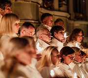 Velyknakčio liturgija