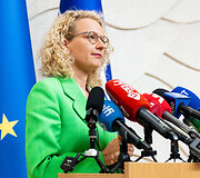Au&scaron;rinė Armonaitė