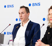 Laurynas Ramanauskas