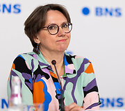 Laura Malinauskienė