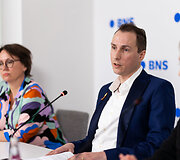 Laurynas Ramanauskas