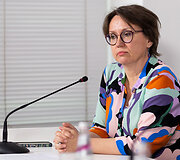 Laura Malinauskienė